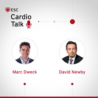Journal Editorial - Non-obstructive coronary artery disease can no longer be ignored