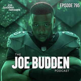 Episode 795 | "Licensed Listeners"