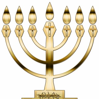 The Gentile Orthodox Rabbi Christian Missionary - Part One (66)
