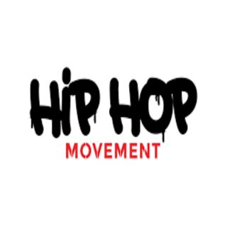 Episode 65 - Hip Hop Movement Podcast