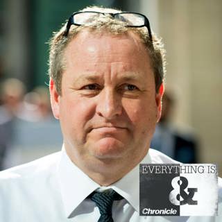 Newcastle United accounts analysed - what does it mean for Rafa Benitez? And Bobby Robson: More Than A Manager review