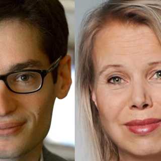 Anonyma källor – ökande problem eller nödvändig visselblåsarfunktion? 