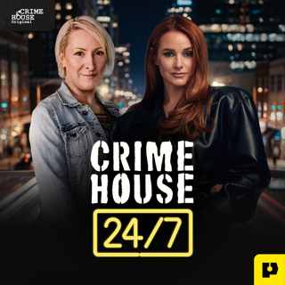 Former Fire Battalion Chief On Trial For Wife’s Murder | Crime House 24/7