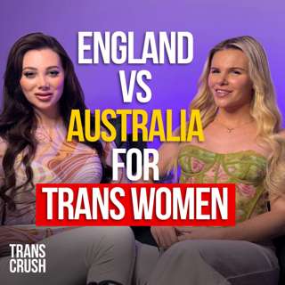Bella: How Trans Women Are Treated In Australia?