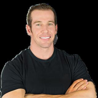 Barbell Shrugged — Beyond Macros and Micros w/ Jason Phillips — 317