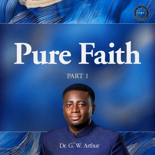 Pure Faith 1