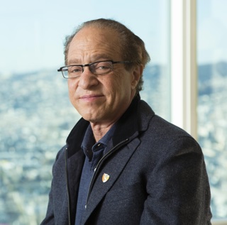 Ray Kurzweil: Intelligent Machines Are Your Friend