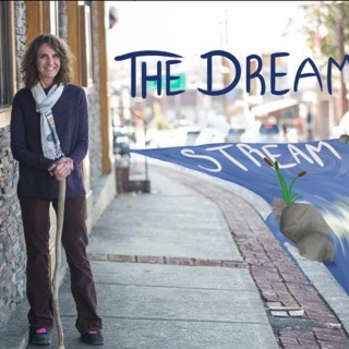 Ep 73 _ The Dream Stream; Flavor and feeling
