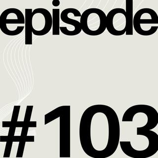 Perfection is the Problem | #103