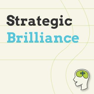 Where To Spend Your Life Energy: A 3-step framework for brilliance