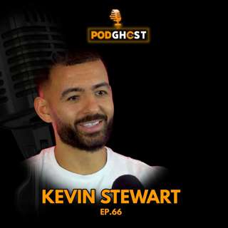 Kevin Stewart - Playing Against Lionel Messi , Liverpool & Leaving the U.K | EP.66