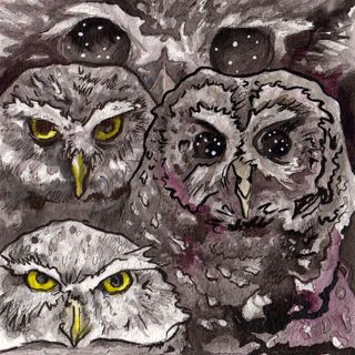 NoSleep Podcast S9E22