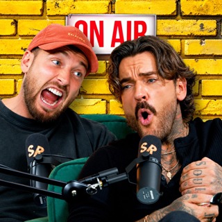 Sam & Pete Are Trying WHAT Next Week?!
