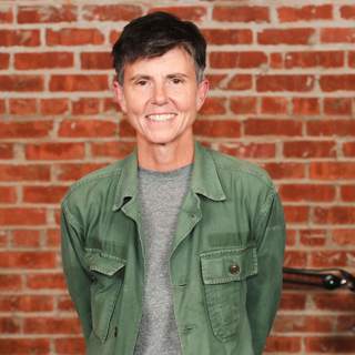 Tig Notaro