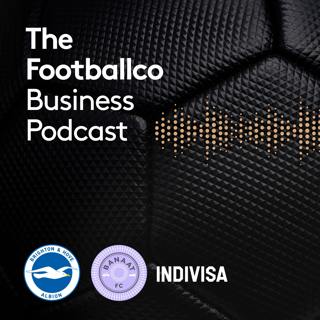 Growing women's football fandom with Brighton and Hove Albion FC, Banaat FC and INDIVISA