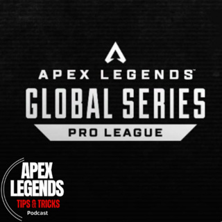 Apex Legends: ALGS Year 5 Split 1 Pro League | Match Day 2 | AMERICAS | Groups A & C |Video Spotify Exclusive