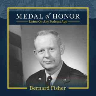 The Battle of A Shau Part I: Col. Bernard Francis Fisher
