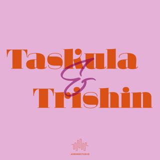taskula-trishin