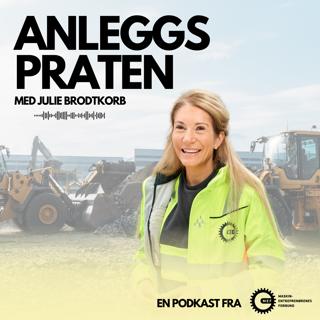 rss-anleggspraten