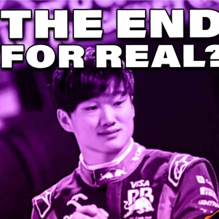 The 2024 F1 Abu Dhabi Grand Prix Preview & PREDICTIONS