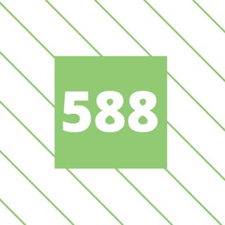 Avsnitt 588 - Kinneviks nya styrelse