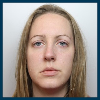 How Lucy Letby’s hospital failed her victims