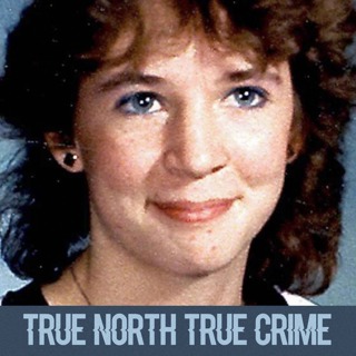 Candace Derksen