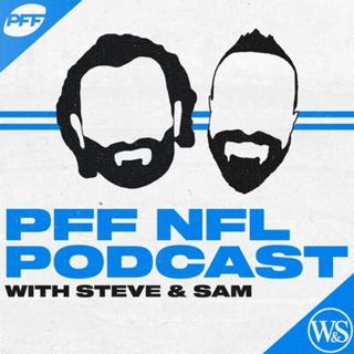 2021-22 NFL Conference Championship Preview + Biggest Off-Season Decisions