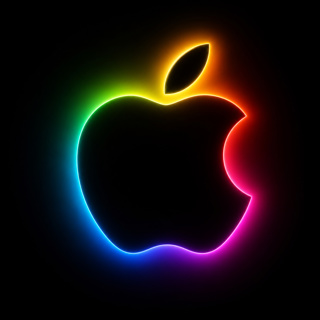 WWDC 2026: Everything Apple Announced (Siri Now Runs on Gemini)