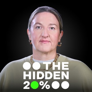 Exposing The Truth Behind ADHD "Sickfluencer" Headlines