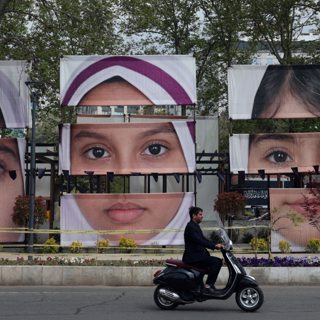 US announces a ceasefire extension with Iran