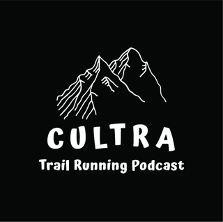 79: A Conversation on Race: We've Got to Do Better