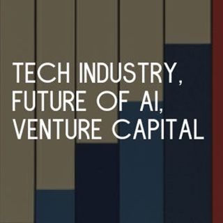 Tech Maturity and What Lies Ahead