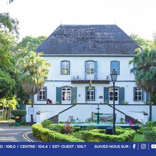 Rs 100 millions pour rénover le Musée de Mahébourg : le coût du projet interpelle, le Mauritius Museums Council met en avant la sauvegarde du patrimoine et les retombées touristiques
