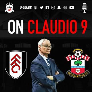 On Claudio Nine