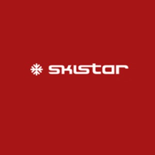 Skistar 2025
