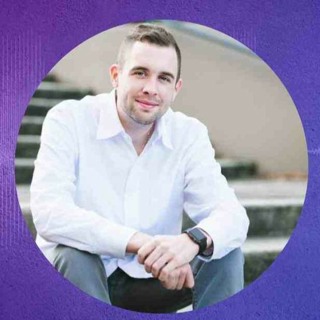 4 Ways to be more transparent with your SEO clients - with Taylor Kurtz