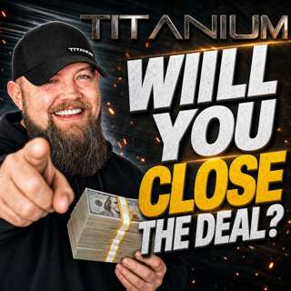 The Real Reason Sellers Question If You'll Close