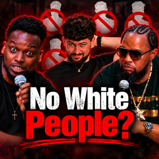 The Moment The GodLogic Debate Took A Wild Turn...