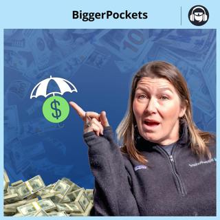 548: 2 Money Moves We’re Making TODAY to Prepare for a Potential Recession
