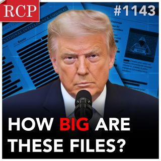 Reviewing President Trump's Address to the Nation
