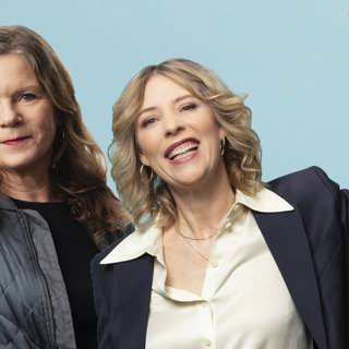 Nya träningsmetoden "75 hard" & det stora politiska klimakteriebråket i Storbritannien