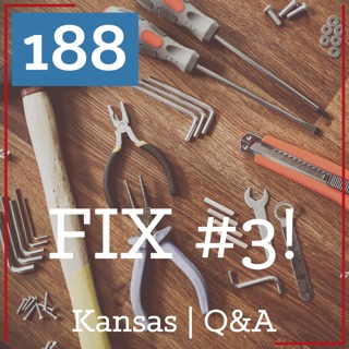 PS 188: Top 5 misunderstandings of slot machine gamblers | Kansas Slots | Q&A