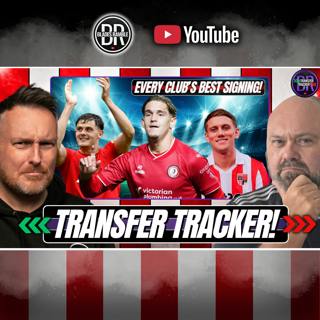 💰⚔️ THE BEST SUMMER SIGNING AT EVERY CHAMPIONSHIP CLUB | TRANSFER TRACKER ⚔️💰