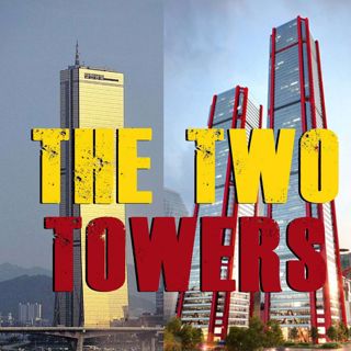 The Two Towers