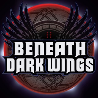 Beneath Dark Wings | Ep. 80 | Winds of Chaos: Part 2