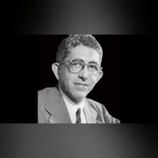 Ernest Nagel on the Philosophy of Science (1954)
