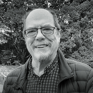 Gregorio Kohon - Monuments and Denials: Creating and Re-creating History.