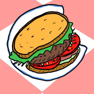 Kodsnack 706 - Kotlin på många olika sätt, med Johan Blomgren och Emil Kantis