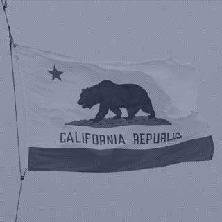 California considers a wealth tax on billionaires